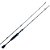 Vara Albatroz SpeedPrime 6-10lbs 6 0 (1,83m) - Carretilha - Imagem 4