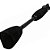 Vara Albatroz SpeedPrime 6-10lbs 6 0 (1,83m) - Carretilha - Imagem 5