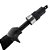 Vara Albatroz SpeedPrime 6-10lbs 6 0 (1,83m) - Carretilha - Imagem 7
