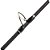 Vara Albatroz SpeedPrime 6-10lbs 6 0 (1,83m) - Carretilha - Imagem 8