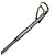 Vara Albatroz SpeedPrime 6-10lbs 6 0 (1,83m) - Carretilha - Imagem 9