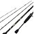 Vara Albatroz SpeedPrime 6-10lbs 6 0 (1,83m) - Carretilha - Imagem 2