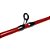 Vara Albatroz Cadenza Red C631 - 6-12Lbs 6 3 (1,93m) Carretilha - Imagem 2