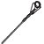 Vara Albatroz Cadenza Cinza C602 - 8-17Lbs / 6 0 (1,83M) Carretilha - 2 Partes - Imagem 5