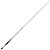 Vara Albatroz Cadenza Cinza C602 - 8-17Lbs / 6 0 (1,83M) Carretilha - 2 Partes - Imagem 3