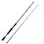 Vara Okuma Wave Power 7-14lbs  6 3(1,90m) Carretilha - Imagem 2