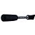Vara Okuma Wave Power 7-14lbs  6 3(1,90m) Carretilha - Imagem 4
