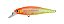 Isca Jackall Squad Minnow SP 65 / 6,5cm - 5,8g - Imagem 19