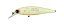 Isca Jackall Squad Minnow SP 65 / 6,5cm - 5,8g - Imagem 15
