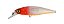 Isca Jackall Squad Minnow SP 65 / 6,5cm - 5,8g - Imagem 13