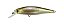 Isca Jackall Squad Minnow SP 65 / 6,5cm - 5,8g - Imagem 17