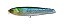 Isca Jackall Bonnie 107 / 10,7cm - 18g - Imagem 7