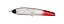 Isca Tiemco Red Pepper JR 100 / 10cm - 9g - Imagem 13