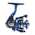 Molinete Maruri Triton 500 - Imagem 2