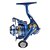 Molinete Maruri Triton 500 - Imagem 4