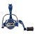 Molinete Maruri Triton 500 - Imagem 5