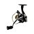 Molinete Maruri Joker Ultralight 800 - Imagem 5