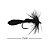 Isca Maruri - Kit Fly Fishing 01 - Imagem 3