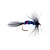 Isca Maruri - Kit Fly Fishing 01 - Imagem 2
