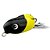 Isca Bad Line Mini Jet Fire / 5,2Cm - 7g - Imagem 1