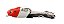 Isca Bad Line Jet Fire / 6,2Cm - 12,8g - Imagem 3