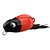 Isca Bad Line Jet Fire / 6,2Cm - 12,8g - Imagem 1