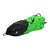 Isca Bad Line Bad Traira / 7,9Cm - 12g - Imagem 2