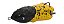 Isca Bad Line Bad Traira / 7,9Cm - 12g - Imagem 11