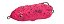 Isca Bad Line Bad Traira / 7,9Cm - 12g - Imagem 12