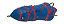 Isca Bad Line Bad Traira / 7,9Cm - 12g - Imagem 13