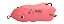 Isca Bad Line Bad Traira / 7,9Cm - 12g - Imagem 16