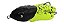 Isca Bad Line Bad Traira / 7,9Cm - 12g - Imagem 4