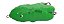 Isca Bad Line Bad Traira / 7,9Cm - 12g - Imagem 5