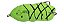 Isca Bad Line Bad Traira / 7,9Cm - 12g - Imagem 17
