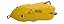 Isca Bad Line Bad Traira / 7,9Cm - 12g - Imagem 9