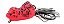 Isca Bad Line Bolinha / 4,5Cm - 6,5g - Imagem 12