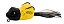 Isca Bad Line Bolinha / 4,5Cm - 6,5g - Imagem 13