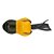 Isca Bad Line Bolinha / 4,5Cm - 6,5g - Imagem 3