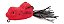 Isca Bad Line Bolinha / 4,5Cm - 6,5g - Imagem 14