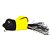 Isca Bad Line Bolinha / 4,5Cm - 6,5g - Imagem 2