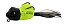 Isca Bad Line Bolinha / 4,5Cm - 6,5g - Imagem 4