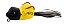 Isca Bad Line Bolinha / 4,5Cm - 6,5g - Imagem 5