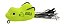 Isca Bad Line Bolinha / 4,5Cm - 6,5g - Imagem 6