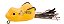 Isca Bad Line Bolinha / 4,5Cm - 6,5g - Imagem 7