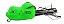 Isca Bad Line Bolinha / 4,5Cm - 6,5g - Imagem 8