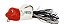Isca Bad Line Bolinha / 4,5Cm - 6,5g - Imagem 15
