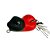 Isca Bad Line Bolinha / 4,5Cm - 6,5g - Imagem 1