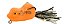 Isca Bad Line Bolinha / 4,5Cm - 6,5g - Imagem 16