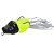 Isca Bad Line Bad Croco / 5,1 cm - 8g - Imagem 2