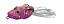 Isca Bad Line Bad Croco / 5,1 cm - 8g - Imagem 13